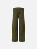 Swaggy Pants - Khaki