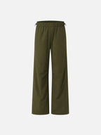 Swaggy Pants - Khaki