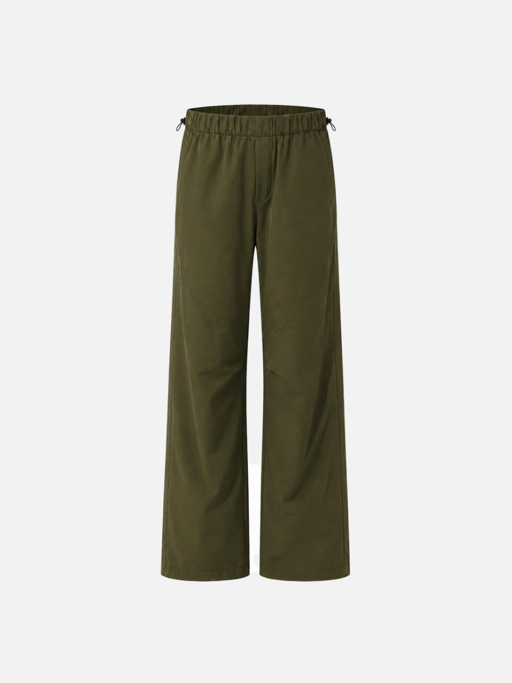 Swaggy Pants - Khaki