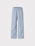 Cargo Grey-Blue exclusive