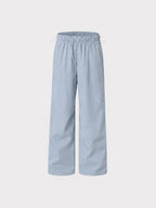 Cargo Grey-Blue exclusive