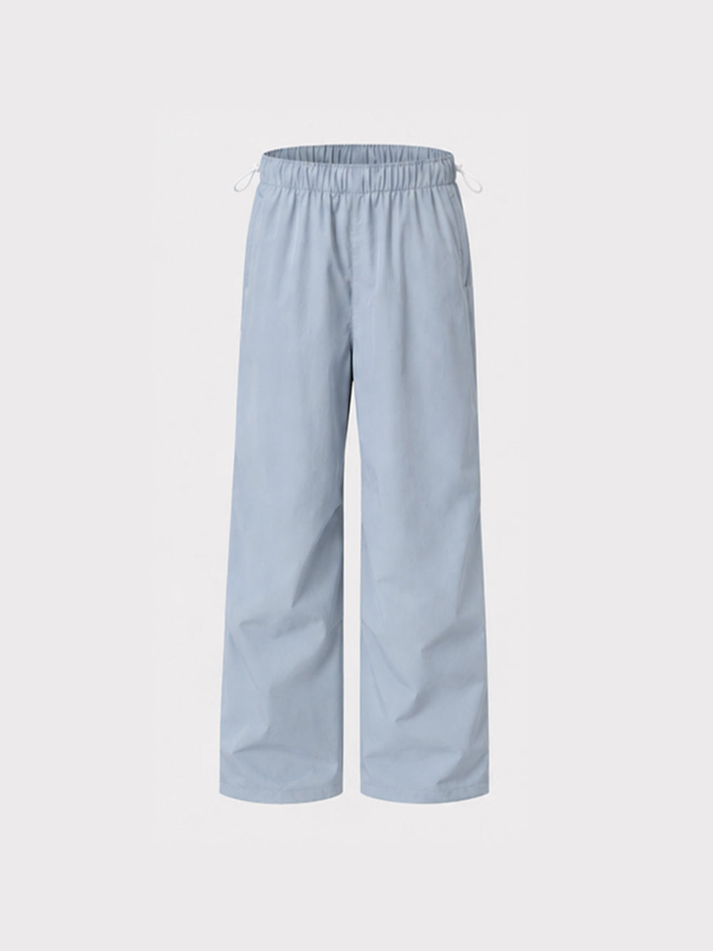 Cargo Grey-Blue exclusive