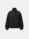 Swaggy Jacket - Black
