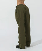 Swaggy Pants - Khaki