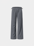 Swaggy Pants - Grey