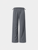 Swaggy Pants - Grey