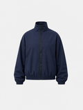 Cobalt Jacket