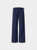 Cobalt Pants