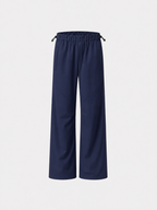 Cobalt Pants
