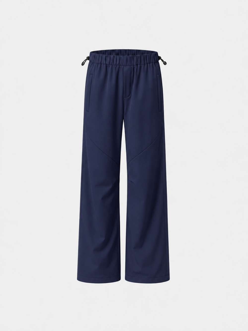Cobalt Pants