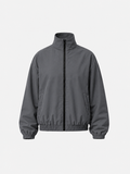Swaggy Jacket - Grey