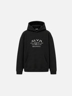 Hoodie Different Type
