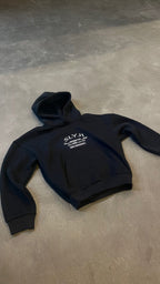 Hoodie Different Type