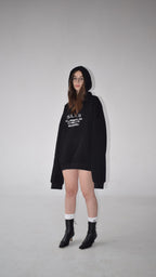 Hoodie Different Type